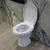 TP330 podna WC šolja