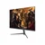 Gaming Monitor 27 IPS 165Hz 1ms Quantum MI27OH FreeSync