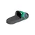 ADIDAS PAPUCE  ADILETTE SHOWER - MINECRAFT ZA MUŠKARCE