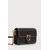 Pinko crossbody torbica ženska usnjena
