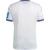 adidas Dres Hamburger SV Home 2026/27