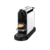Citiz Platinum Stainless steel D