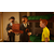 PS4 Tintin Reporter: Cigars Of The Pharaoh