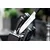 9-piece, Rockingham Forge Equilibrium kitchen knife set - Grunwerg