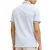 Jack&Jones majica Jjepaulos Polo Ss Noos za muškarce
