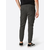JACK & JONES Kargo hlače, siva