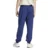 Adidas M STANFRD E PT, moške hlače, modra KRG16