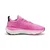 Puma ForeverRun Nitro Wns