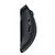 Razer Mouse DeathAdder V4 Pro Black