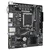 GIGABYTE Matična ploča 1700 H610M S2H V3 DDR4 VGA/DVI/DP/HDMI/M.2