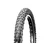 Spoljna Guma 16X2.125 (57-305) C183C Cst