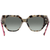 Vogue Naočare za sunce VO 5409S 307611