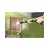Karcher K 5 SMART CONTROL FLEX eco!Booster - Kompresorski čistač