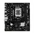 Matična plošča ASRock B860M-H2
