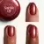 Essie Lak za nokte Gel Couture, 569 Size me up