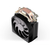 ENDORFY Spartan 5 MAX ARGB EY3A004