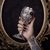 Kelih ALCHEMY GOTHIC - Ruah Vered - VG2