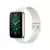 XIAOMI pametna zapestnica Band 7 Pro, Ivory