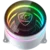 Cougar Kuler Poseidon Elite ARGB 360 White AiO