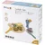 Viga Viga 44058 PolarB Jedilni set