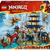 Lego 71814 Turnir u gradskom hramu ( 71814 )