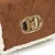 Liu Jo  M CROSSBODY  Kostanjeva