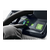 FESTOOL CLEANTEC CT 15 E Sesalec