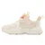 361 Degrees patike Kids casual shoes za devojčice