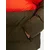 Muška jakna Poly Puffer Jacket M, Maslinasta