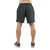 Endurance Vanclause Shorts