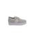 Francesco Valeri VAL2503 T127 STRECH BEIGE