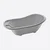 Bl-12004 - Siva Baby Kada