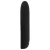 Sweet Smile Mini Vibrator Black