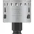 Bosch Pro Tile PC Plus testera za otvore 2608901563, 54 mm