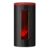Lelo F1S V2 Red masturbator