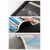 CONCEPTUM HYPNOSE Tepih W1073 Multicolor 60 x 100 (213HFT1664)