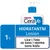 CeraVe® Hidratantni Losion za Lice i Telo 1 L