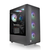 Računar ZEUS Ryzen 7 5800X3D/DDR4 16GB/M.2 1TB/RTX4060 8GB
