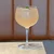 Kelih Gin Tonic 0,8L Mixology - Luigi Bormioli