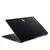Laptop Acer Nitro V i9-13900H, 16GB RAM, 512GB SSD, RTX 5060, 165Hz