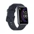 HUAWEI Pametni sat Fit SE, Crni