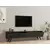 Hanah Home TV komoda Paris