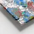 Slika Wallity DEV03239100140, 100x140 cm