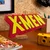 shumee Svetilka X-Men - Marvel