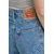 LEVIS Kavbojke, modra