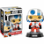 Figura Funko POP! Star Wars EP7 - Snap Wexley