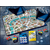Ravensburger drustvena igra - Scotland Yard Junior