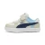 PUMA PATIKE PUMA CAVEN 2.0 BLOCK AC+ INF DJEČACI UZRASTA 0-4 GODINE