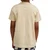 Hummel majica Hmlpets T-Shirt S/S za dečake