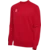 HMLGO 2.0 SWEATSHIRT